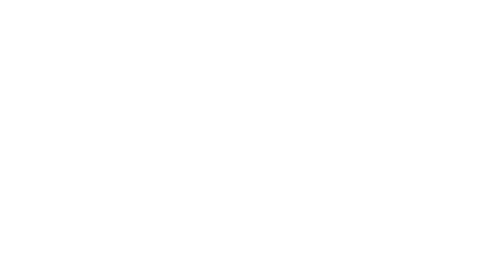 Elite